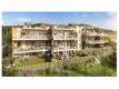 T3 Roof Top - VUE MER - Bormes les Mimosas Var Bormes-les-Mimosas