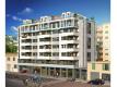 Commerce de 46 m Quartier VAUBAN Alpes Maritimes Nice