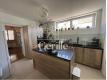 Au Centre de Hoenheim Beau 4P de 100 m2 sud Rhin (Bas) Hœnheim