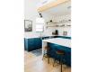 Martigues - T5 - 494 000€ Bouches du Rhne Martigues