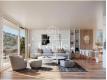 Aix-en-Provence- T3 - 485 000€ Bouches du Rhne Aix-en-Provence