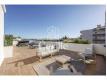 Villa sur toit -  vue mer - Antibes Alpes Maritimes Antibes
