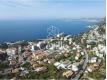 Cap D'Ail - T3 - 1 450 000€ - VUE MER Alpes Maritimes Cap-d'Ail