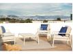 Dernire opportunit - Villa sur toit - Antibes Alpes Maritimes Antibes