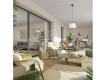 STRASBOURG CENTRE VILLE  - T2 - 288 000€ 4me tage Rhin (Bas) Strasbourg