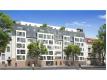 CADRE PRIVILEGIE  - PETITE FRANCE AU  COEUR DE STRASBOURG Rhin (Bas) Strasbourg