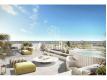 APPARTEMENT T4 ROOF TOP VUE MER ET ESTEREL Var Frjus