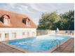 Location appartement meubl proche des Thermes Vienne La Roche-Posay