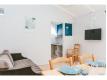Location villa meuble 3 pices  rochefort en Terres Tout compris Morbihan Rochefort-en-Terre