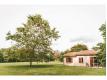 Location de villa meuble tout compris dans la Vienne Vienne Moncontour