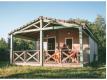 Location chalet meubl en Corrze tout compris Corrze Beynat