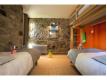 location meuble tout compris en Ardeche Ardche Chambonas
