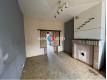 Maison en Vente - Desvres (62240) Pas de Calais Desvres