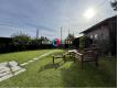 Maison en Vente - Questrecques (62830) Pas de Calais Questrecques