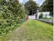 Maison en Vente - Desvres (62240) Pas de Calais Desvres