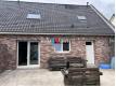 Maison en Vente - Herbinghen (62850) Pas de Calais Herbinghen