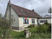 Maison en Vente - Quesques (62240) Pas de Calais Quesques