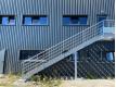 BUREAUX A LOUER Morbihan Vannes