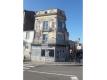 A VENDRE  CHTEAU-GONTIER  IMMEUBLE   DE  CARACTRE  ( POUR Mayenne Chteau-Gontier