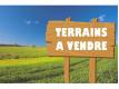 ROUFFIAC-CLOS DE MALFRE- TERRAINS Garonne (Haute) Rouffiac-Tolosan