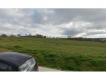 SAINT-ORENS ZAC TUCARD - TERRAINS Garonne (Haute) Saint-Orens-de-Gameville
