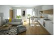 RHONE Chassieu T2 +Balcon +  Garage Rhne Chassieu