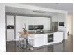 Lyon 7 (69), Appartement T5 de 133 m2 avec trs grande terra Rhne Lyon