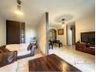 Appartement T4 lyon 8 Rhne Lyon