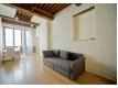 Appartement T2 - Lyon 1 Rhne Lyon