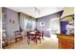 Caluire et Cuire Appartement de type 5 de 130m2 avec balcon Rhne Caluire-et-Cuire