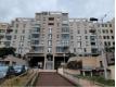 Lyon 3 Part Dieu, T3 possibilit T4 avec terrasse et garage Rhne Lyon