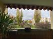 Rhne, Lyon 5o, Grand T2 + Balcon Rhne Lyon
