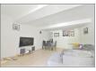 VIENNE (38200) -APPARTEMENT 2 PICES LOUE-50M2 Isre Vienne