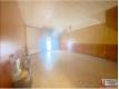 Faubourg de Hem, maison 135m2, 4 chambres  rnover Somme Amiens