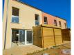 Amiens, Renancourt : NEUF - maison 73m2 avec 3 chambres et j Somme Amiens