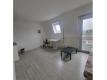 Amiens- Studio de 21m2 + Parking Somme Amiens