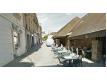 LOCAL COMMERCIAL A LOUER Finistre Quimper