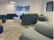 BUREAUX A VENDRE Finistre Quimper