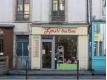 LOCAL COMMERCIAL A VENDRE Finistre Quimper