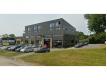 BUREAUX A LOUER Finistre Quimper