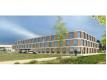BUREAUX A LOUER Finistre Concarneau