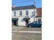 LOCAL COMMERCIAL DE 121 M2  USAGE MIXTE Loiret Lailly-en-Val