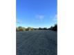 TERRAIN  BATIR OLIVET LIBRE CONSTRUCTEUR Loiret Olivet