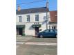 MAISON  USAGE MIXTE DE 121M2 A RENOVER AVEC JARDIN Loiret Lailly-en-Val