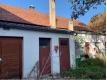PLATEAU DE 120 M2 SUR UNE PARCELLE DE 161 M2 Loiret Lailly-en-Val