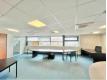 bureaux 1er tage 137 m avec ascenseur Loiret Orlans