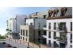 APPARTEMENT VUE LOIRE DE 72M2 AVEC BALCON ET TERRASSE Loiret Orlans