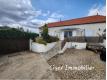MAISON 137M2  - 4 CHAMBRES - TERRAIN 953M2 Oise Fresneaux-Montchevreuil