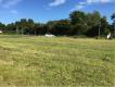 Terrain  btir  LESSAY, hors lotissement, 877m pour 40.000e Manche Lessay