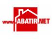 Terrain  btir  COUVILLE, proche CHERBOURG EN COTENTIN Manche Couville